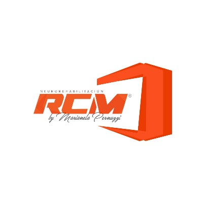 RCM Quiropráctica y Rehabilitación  Funcional
